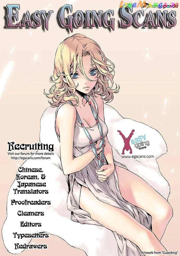 Bungou Stray Dogs Chapter 19 image 46_optimized